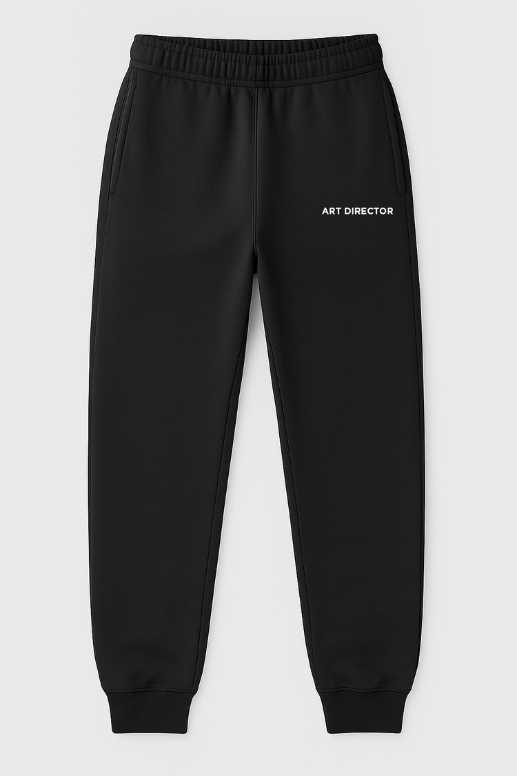 Sweatpants